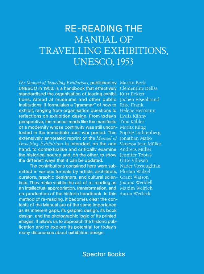 cover Manual Travelling Exhibition MAHO WERBICK.jpg